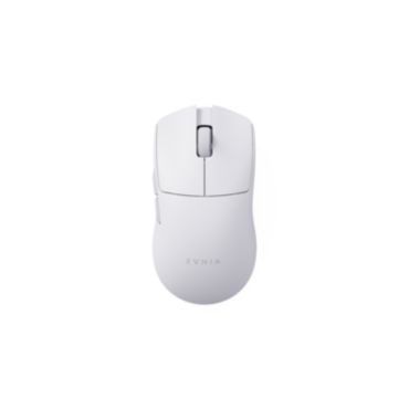 Evnia 7000 Series Evnia 7000 系列游戏鼠标