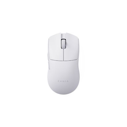 Evnia 7000 Series
