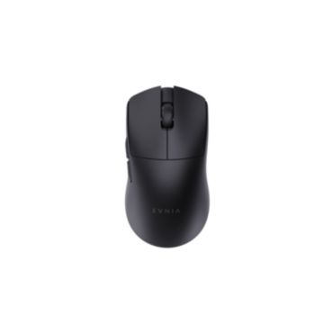 Evnia 7000 Series Evnia 7000 系列游戏鼠标