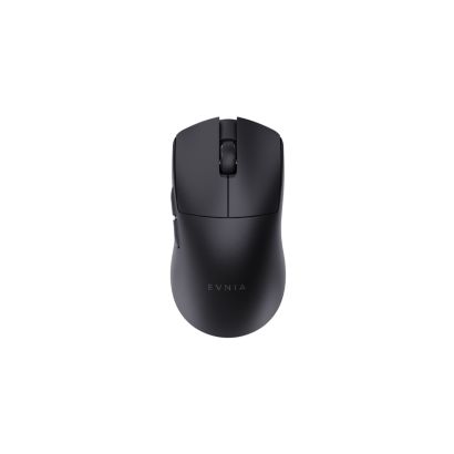 Evnia 7000 Series
