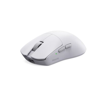 Evnia 7000 Series