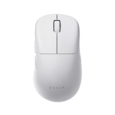 Evnia 4000 Series 游戏鼠标