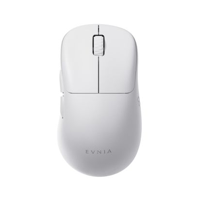 Evnia 4000 Series