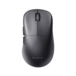 正面の製品写真 のサムネイル