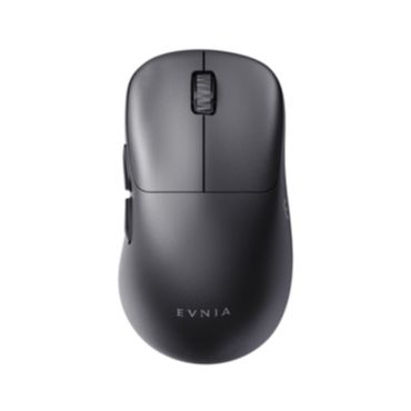 Evnia 4000 Series ゲーミングマウス
