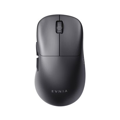 Evnia 4000 Series