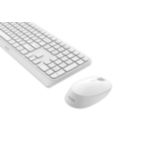 Thumbnail of Alternative product photograph