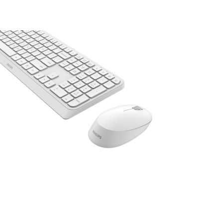 Alternative product photograph