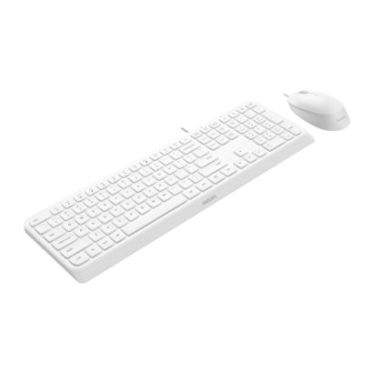 Alternative product photograph