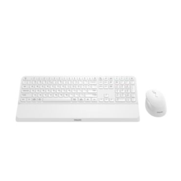 6000 series ワイヤレスキーボード・マウスコンボ