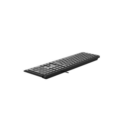 Alternative product photograph
