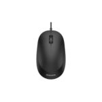 Thumbnail of Front product photograph