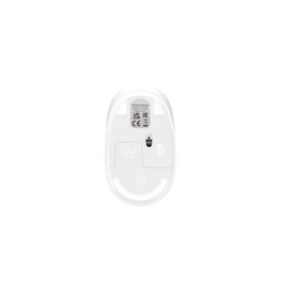 Alternative product photograph