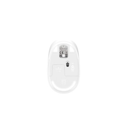 Alternative product photograph