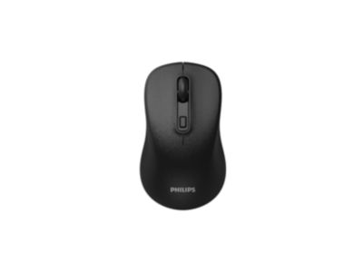 キーボード／マウス 製品を比較・表示 | Philips