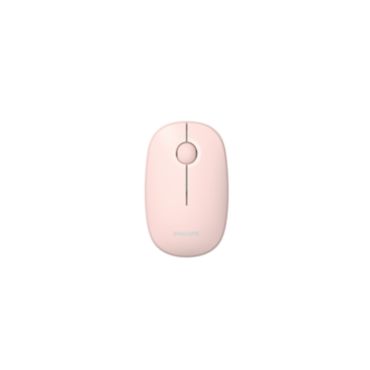 3000 series Wireless mouse