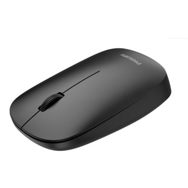 4000 series Wireless mouse