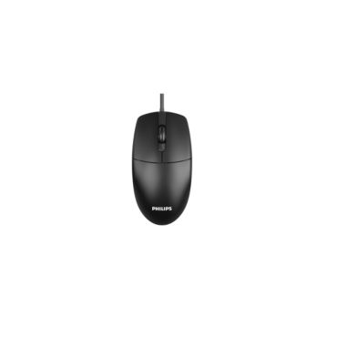2000 series Wired mouse
