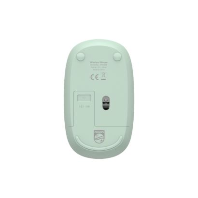 替代产品照片