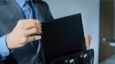 Lekka i składana konstrukcja zapewnia przenośność