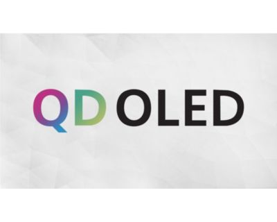 Τεχνολογία QD OLED