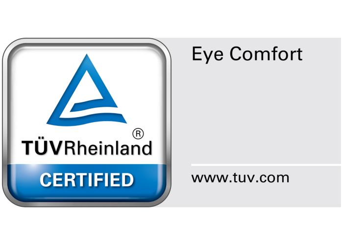 https://images.philips.com/is/image/philipsconsumer/tpv_171832