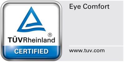 Award image TPV_AWARD-7185186