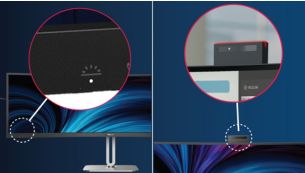 FocusSync Light : Rendez votre temps de concentration visible