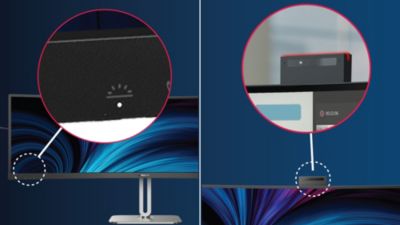 FocusSync Light: Učinite svoje vreme fokusa vidljivim