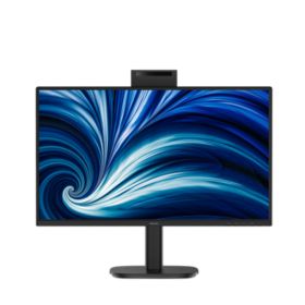 Business Monitor
