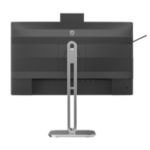 Redefining workflow productivity