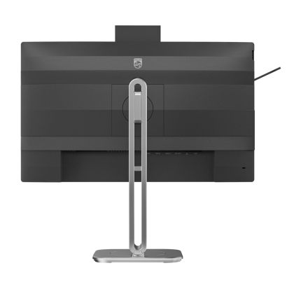 Business Monitor