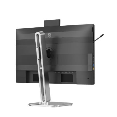 Business Monitor