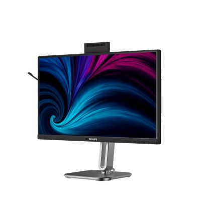 Business Monitor