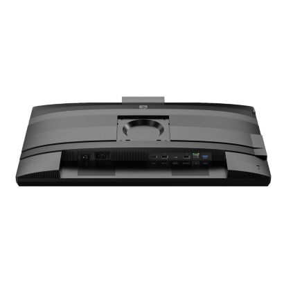 Business Monitor