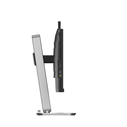 Business Monitor