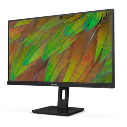 Business Monitor