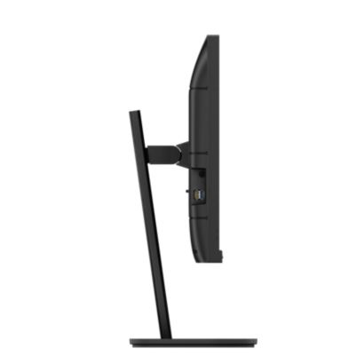 Business Monitor