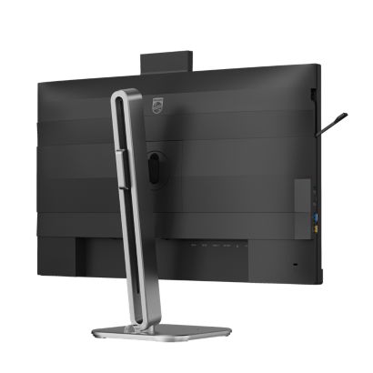 Business Monitor