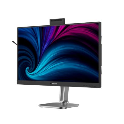 Business Monitor