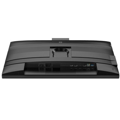 Business Monitor