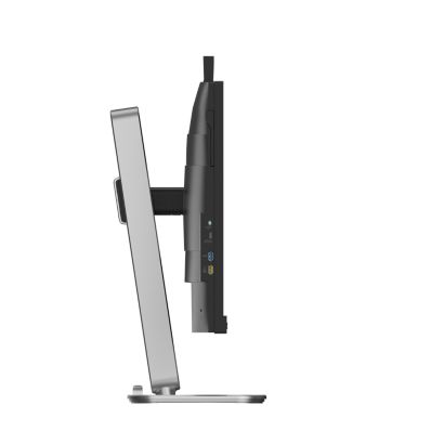 Business Monitor