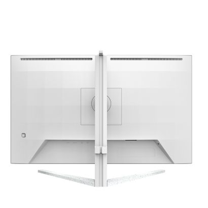 Fast IPS Gaming monitor