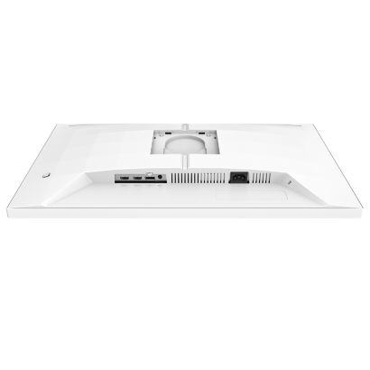 Fast IPS Gaming monitor