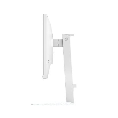 Fast IPS Gaming monitor