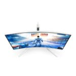 Your gaming experience to the utmost