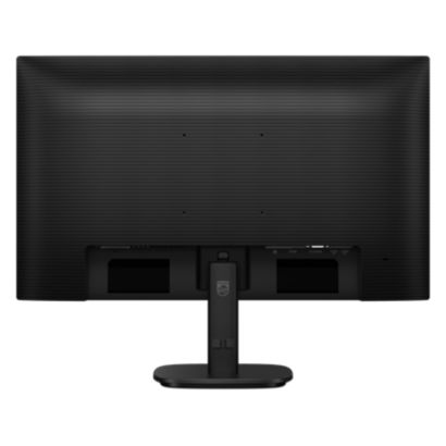 Business Monitor