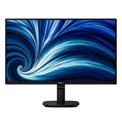 Business Monitor