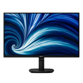 Business Monitor