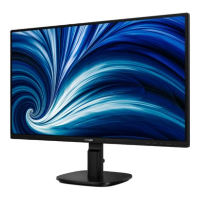Business Monitor